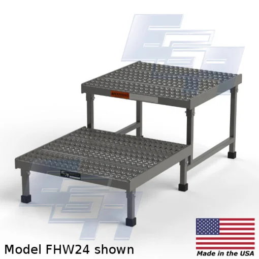 FHW24-510x510.jpg