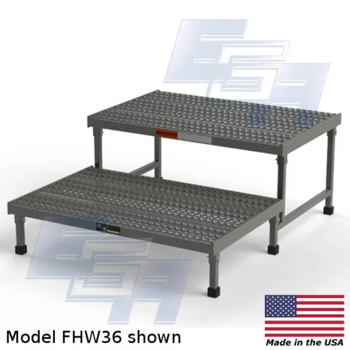 FHW36-510x510.jpg