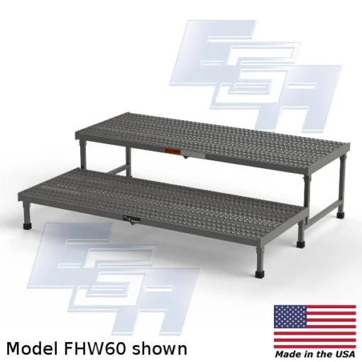 FHW60-510x510.jpg