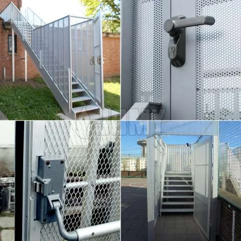 f Burglar-resistant%20options%20for%20outside%20stairs_csm5629.jpg