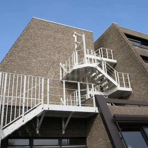 f Combined%20configurations_csm5631.jpg