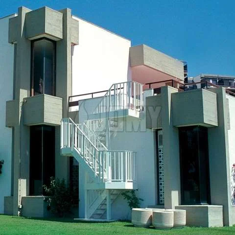 f JOMY%20Escadesign%20stair_csm5624.jpg