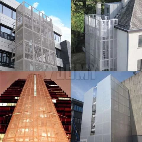 f Stairs%20with%20paneling_csm5630.jpg