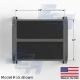 RSS-TOP-WM-LG-DIM-157x157.jpg