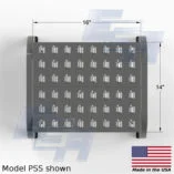 PSS-TOP-WM-LG-DIM-157x157.jpg