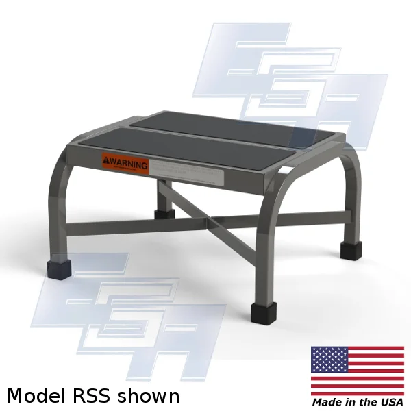 RSS-WM.jpg