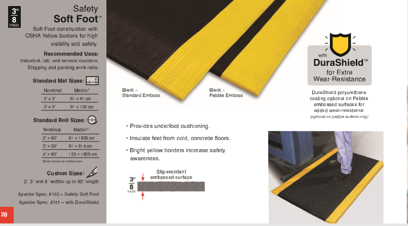 safety soft foot.PNG