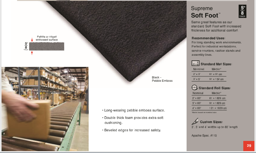 supreme soft foot.PNG