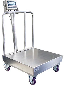 bs portable19.jpg