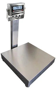 bs1A.jpg