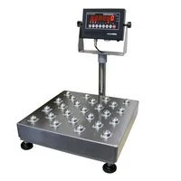 BS-915BT-2424-1000_A.jpg