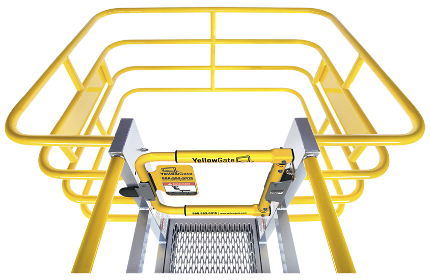 C-Series_SafetyCage.png