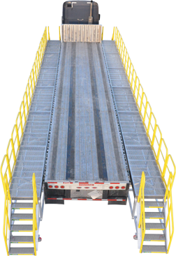 flatbed-access.png