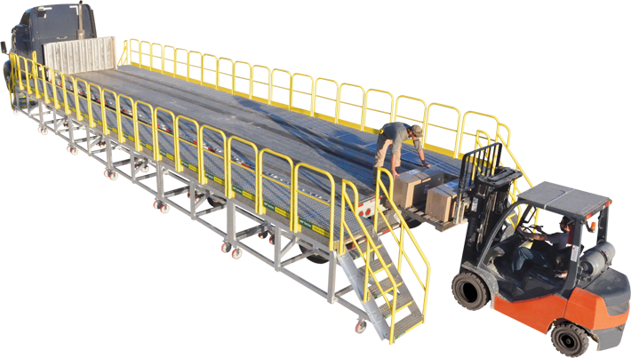 flatbed-loading-platform.png