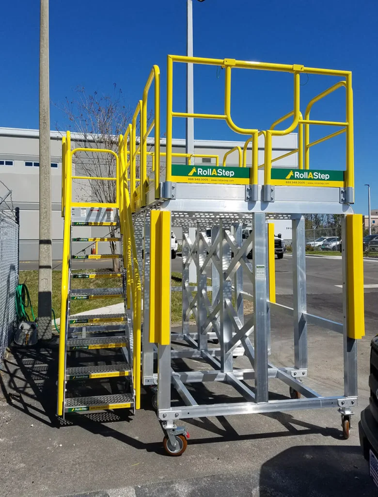 RollaStep_MP_Series_Mobile_Platform_1-780x1024.jpg