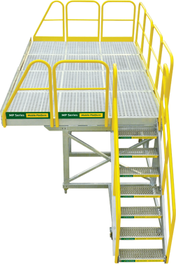 rolling-airplane-platform.png