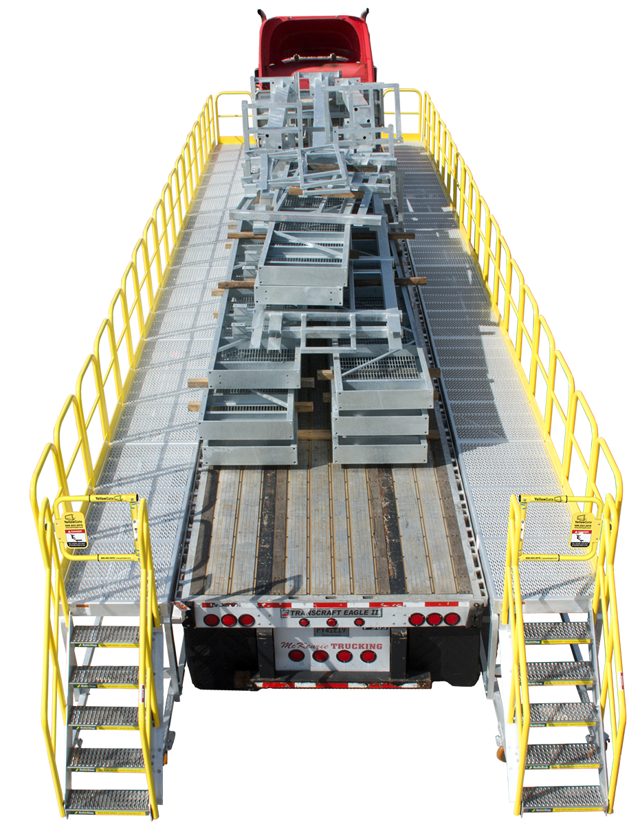 RS_MP-Series_FlatbedFallProtection_RearView_Duo.png