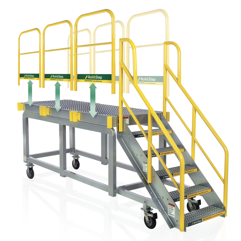 Rolling-mobile-platform-Rollastep-MP-series-removable-handrails.png