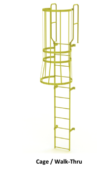 fixed cage yellow.PNG