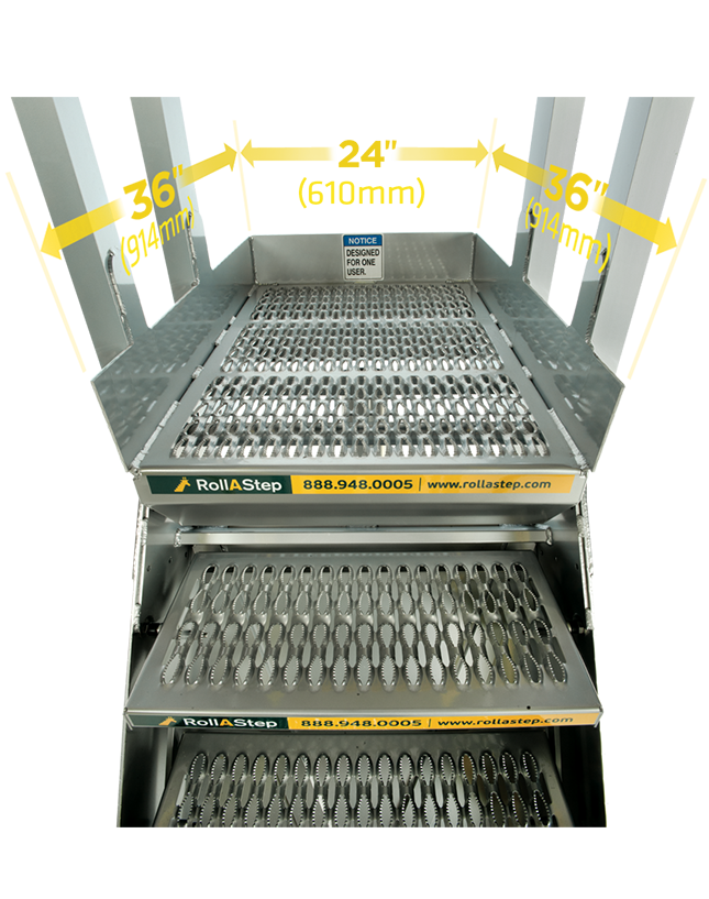 G-Series_Platform.png