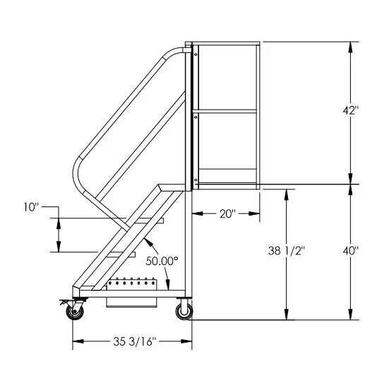 4 step cantilever.JPG