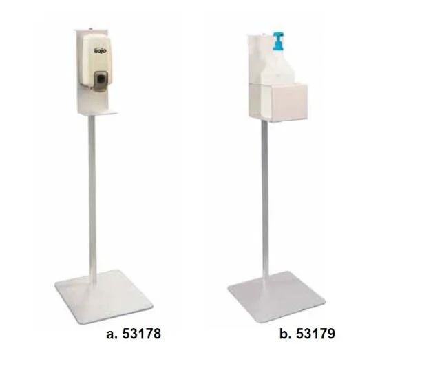 hand sanitizers.JPG