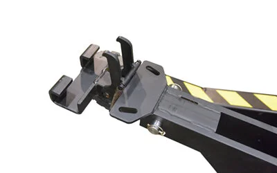 RT-EPT-3-24_G.jpg