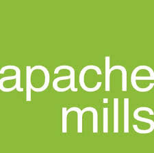 Apache Mills.jpg