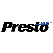 Presto.png