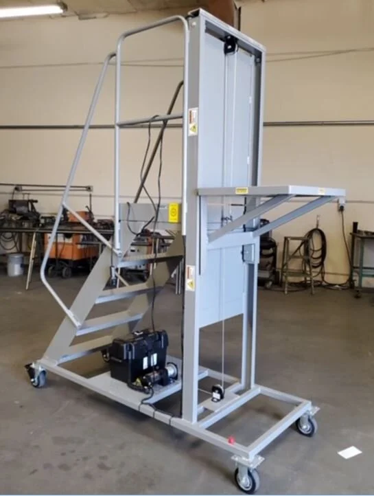 lift5.JPG