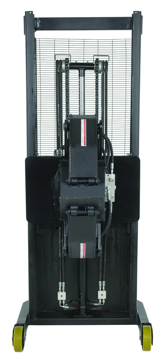 S-MU-VRGR-72_C.jpg
