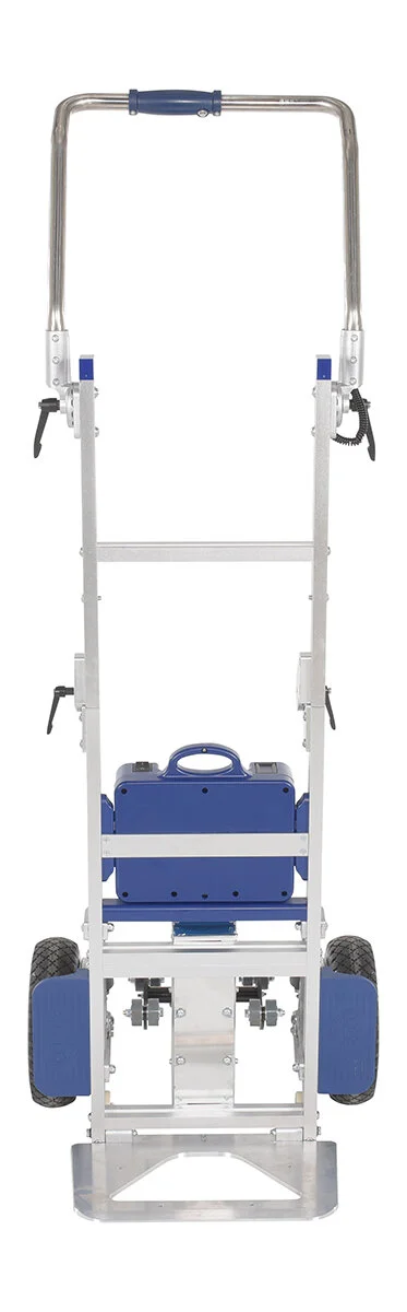 PDSC-350-62_C.jpg