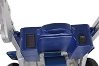 PDSC-350-62_J.jpg