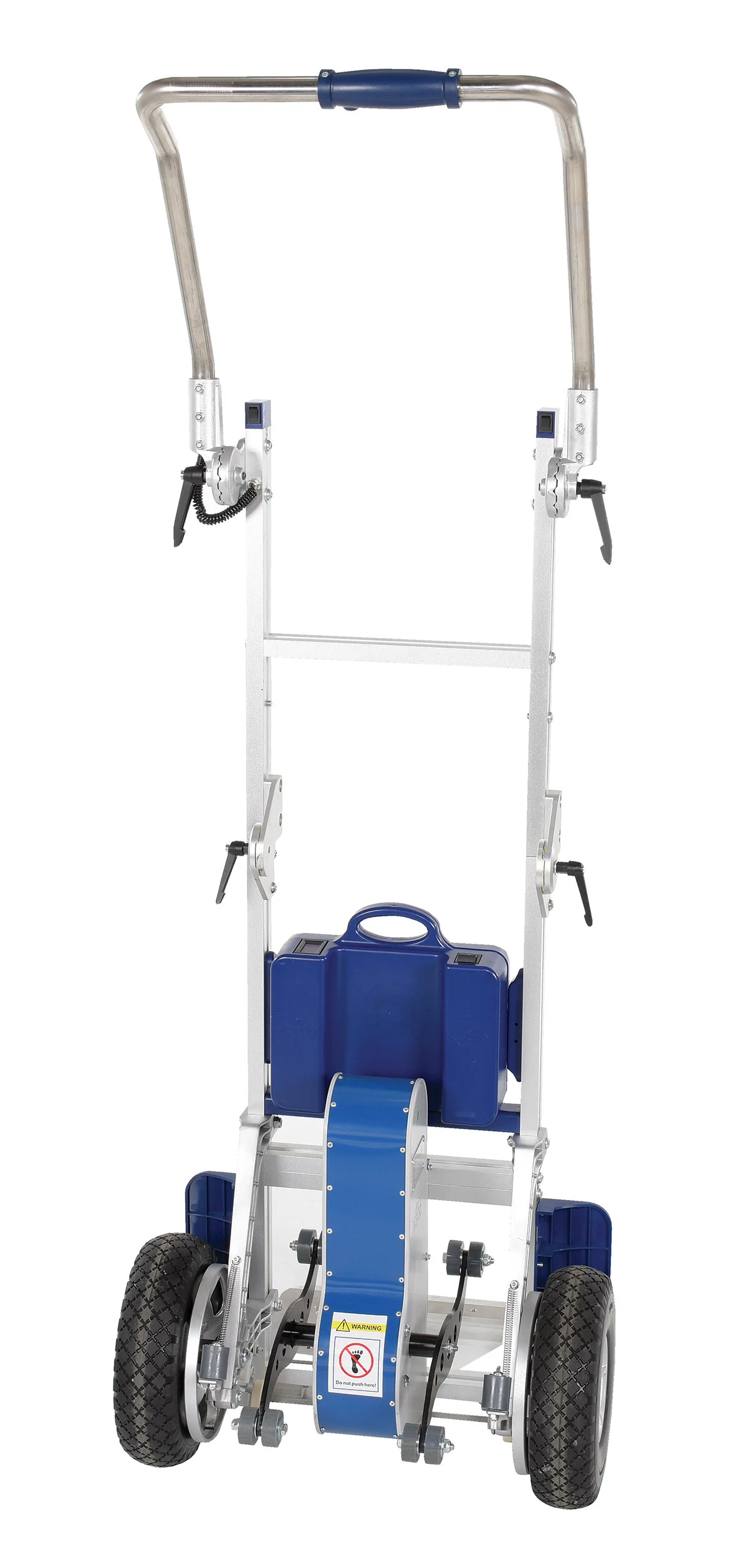 PDSC-350-62_D.jpg