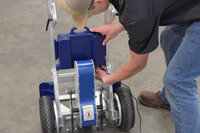 PDSC-350-62_L.jpg