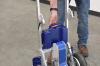 PDSC-350-62_K.jpg