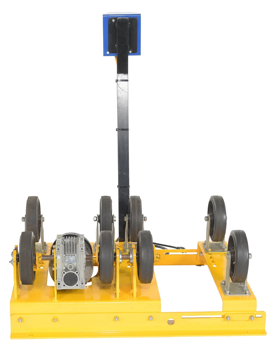 DRM-H-3055_C.jpg