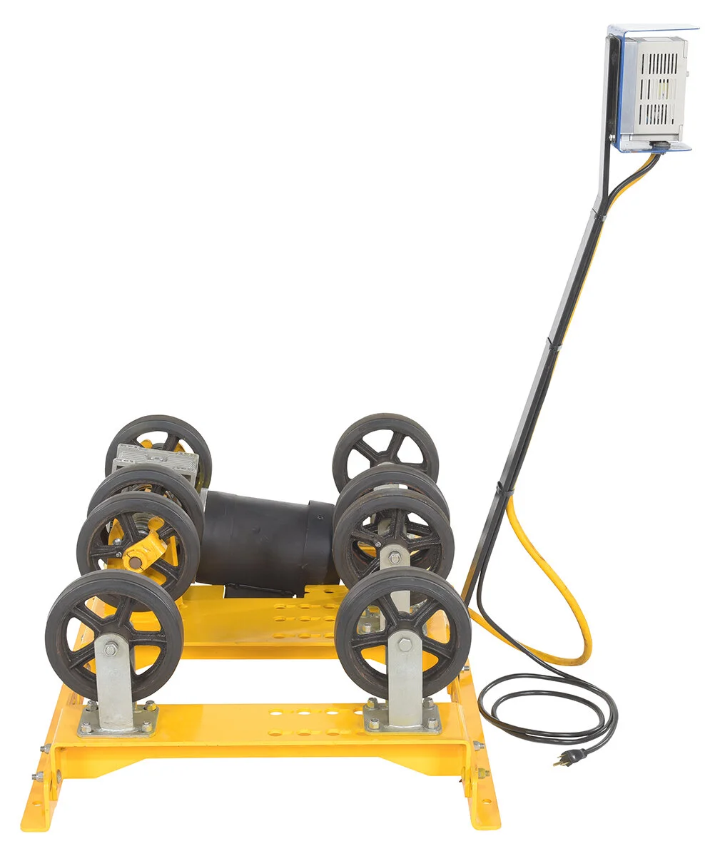 DRM-H-3055_E.jpg