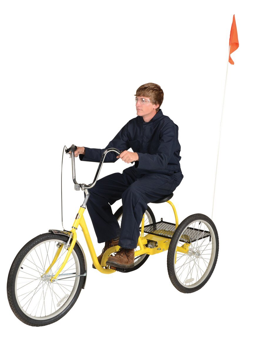 electric bicycle hire near me Electric Bike Rental in Waikiki, Honolulu
