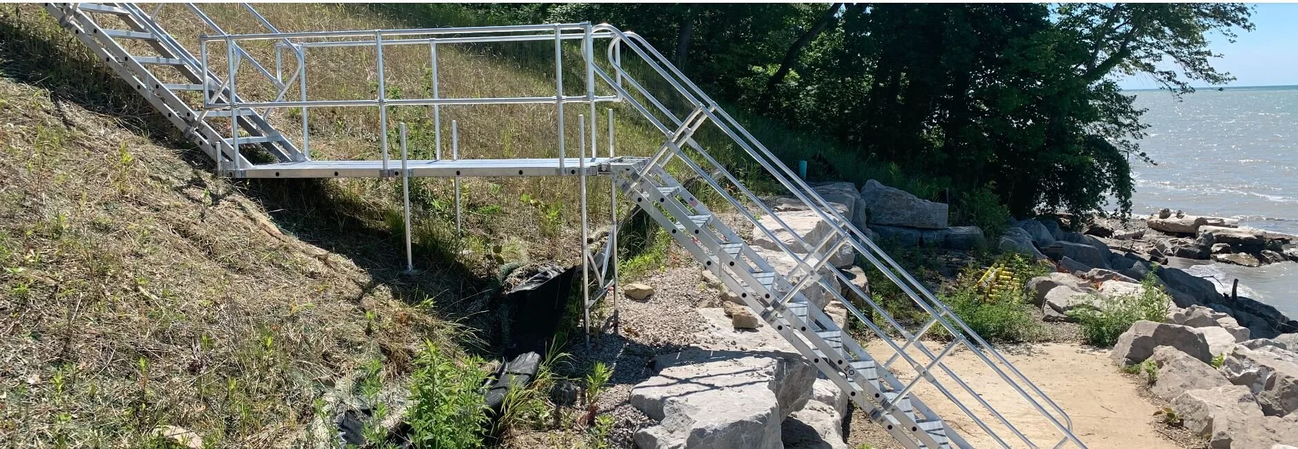 stairs.JPG