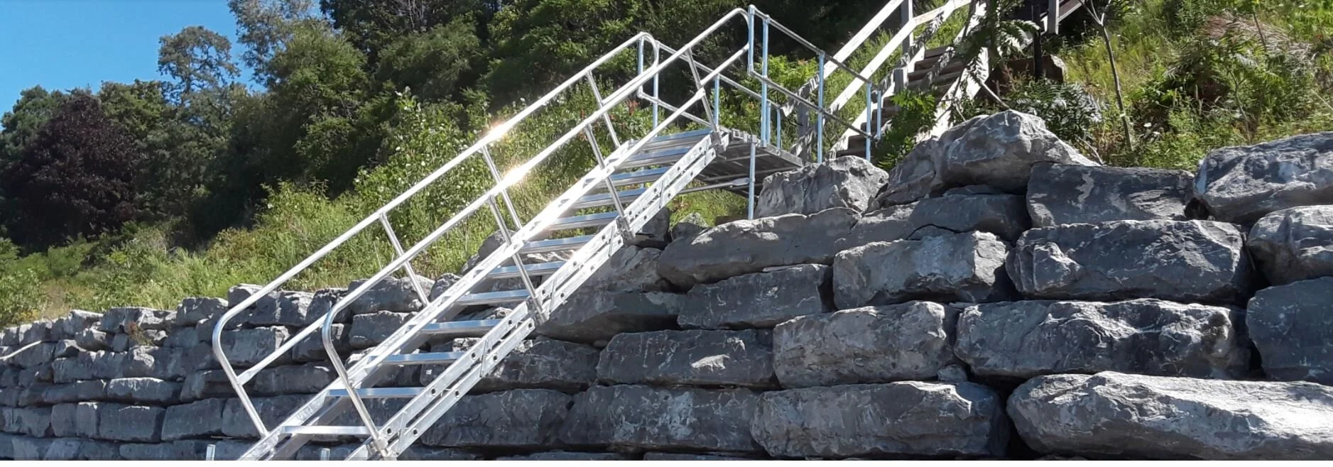 stairs2.JPG