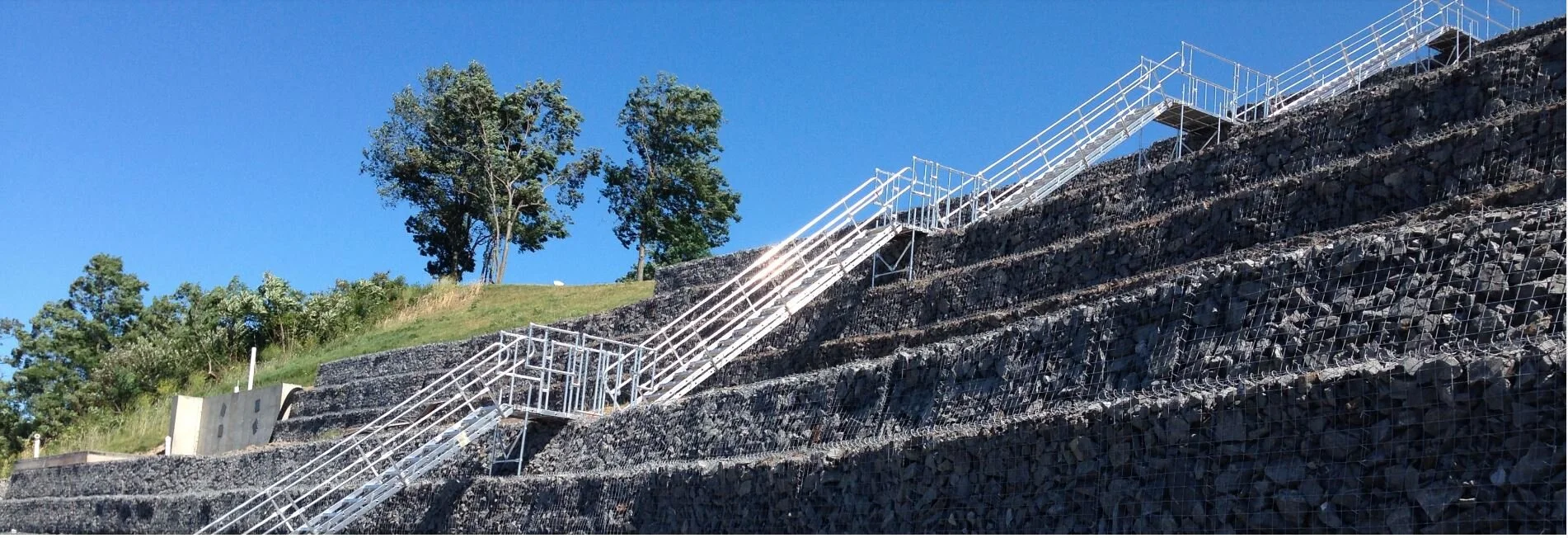 stairs4.JPG