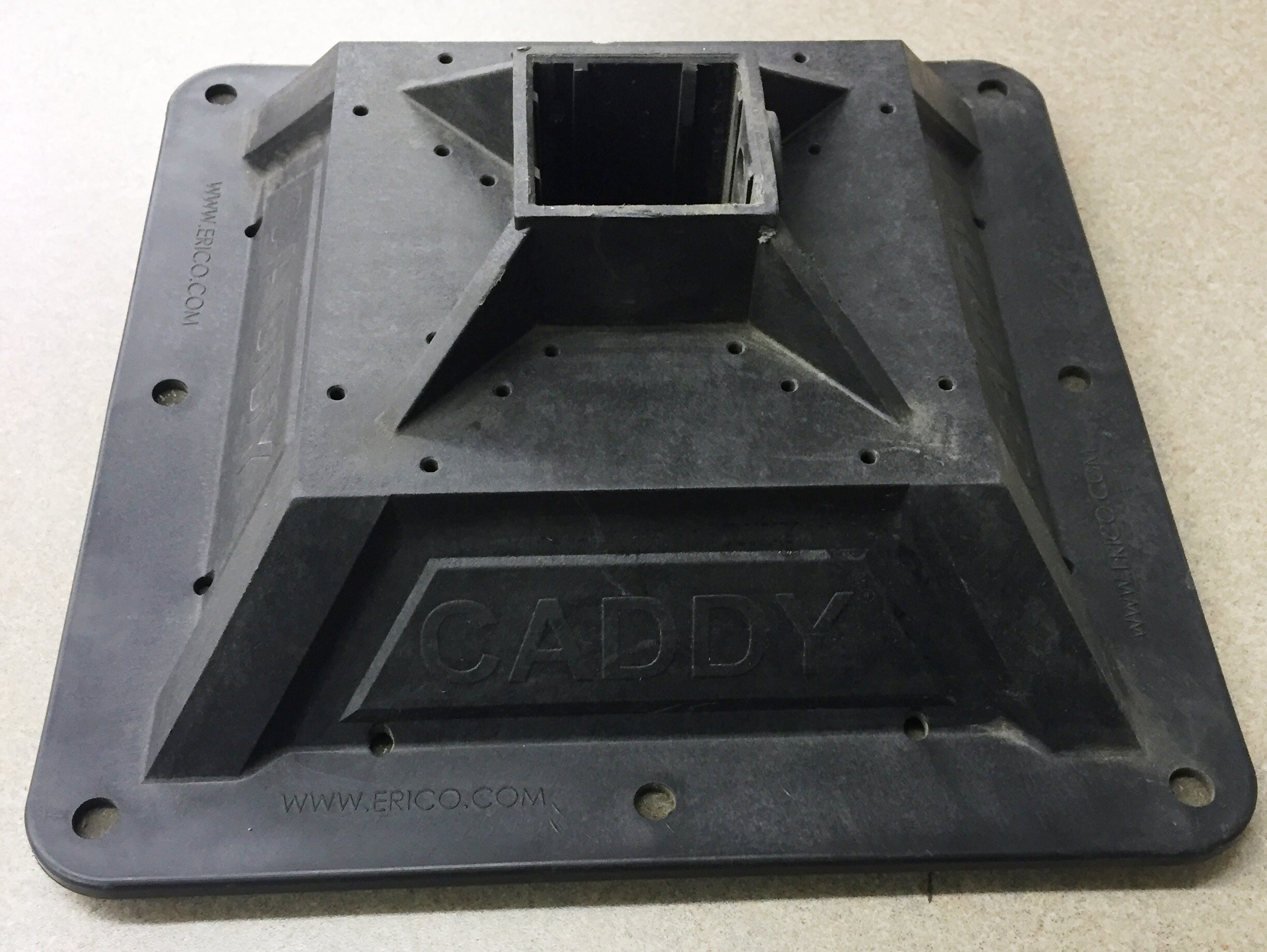 Foot.jpg