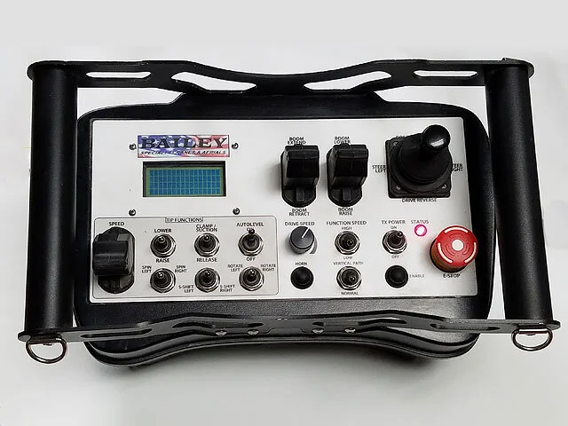 remote-640x480.jpg