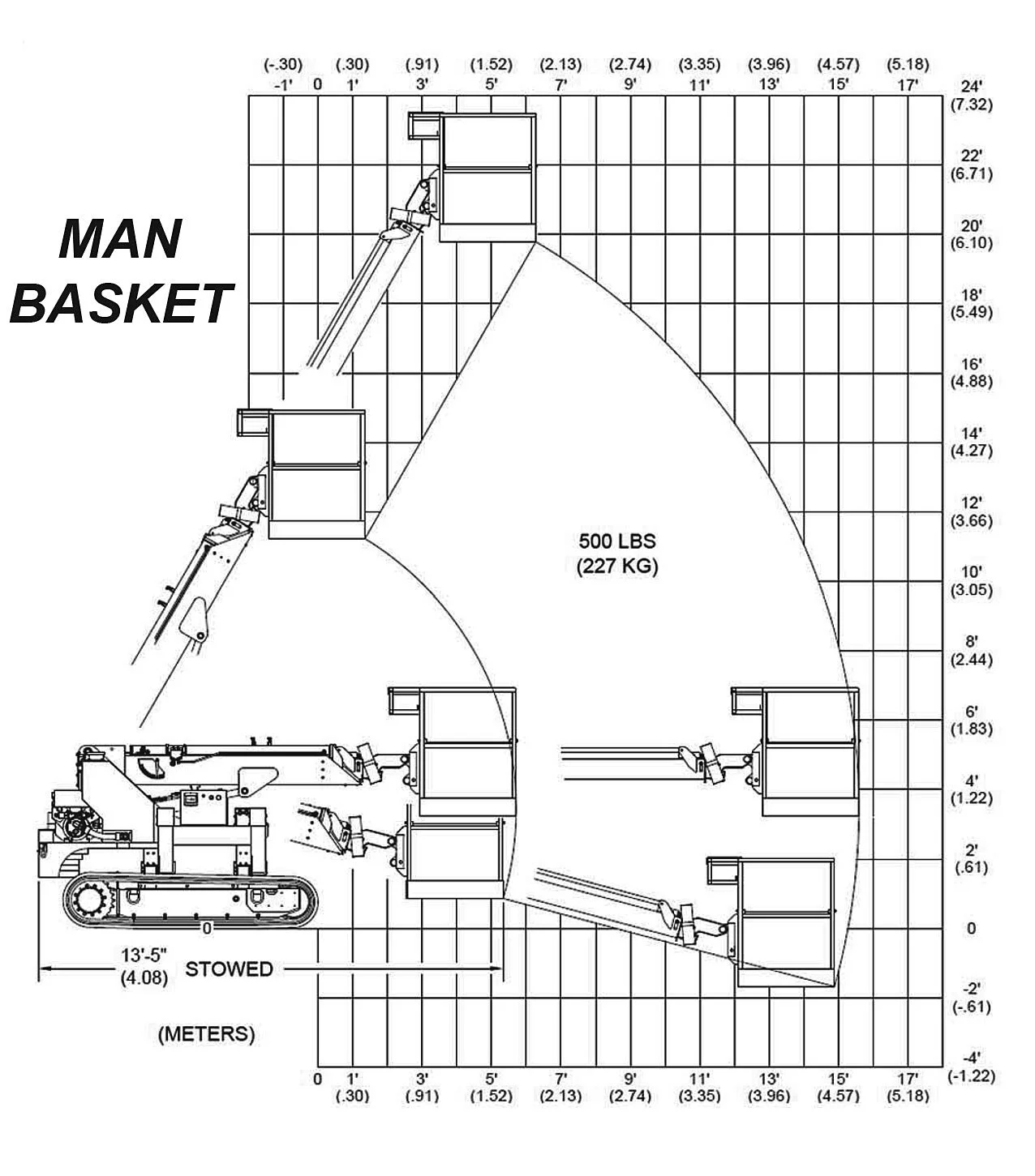 trax-basket-dia.jpg
