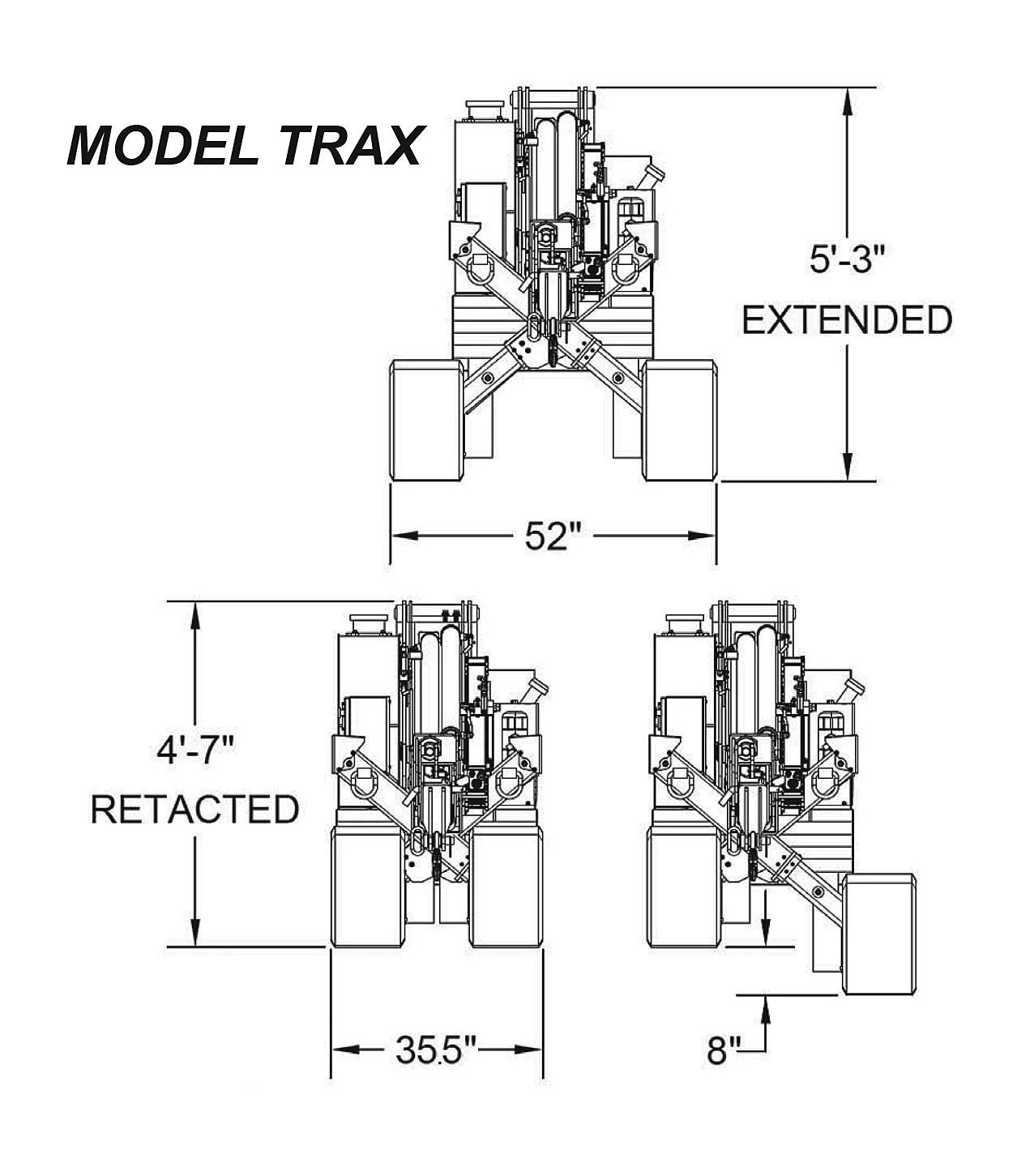 trax-dia.jpg