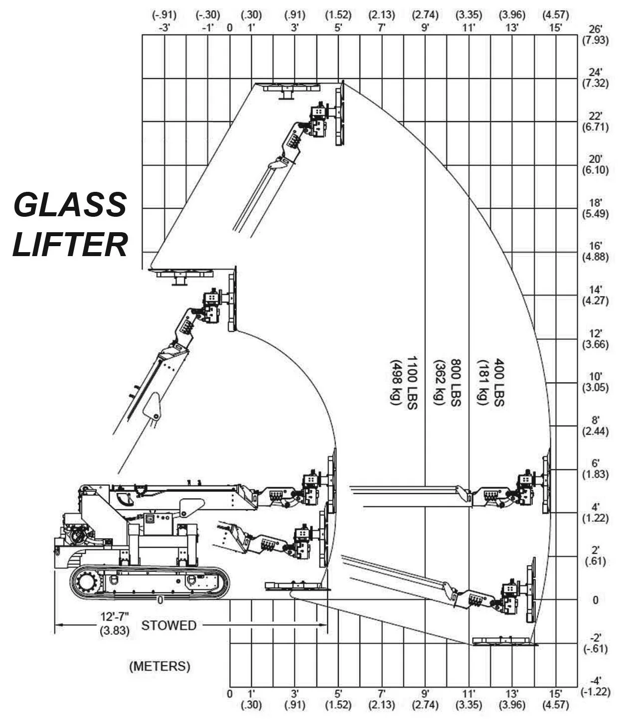 trax-glass-dia.jpg