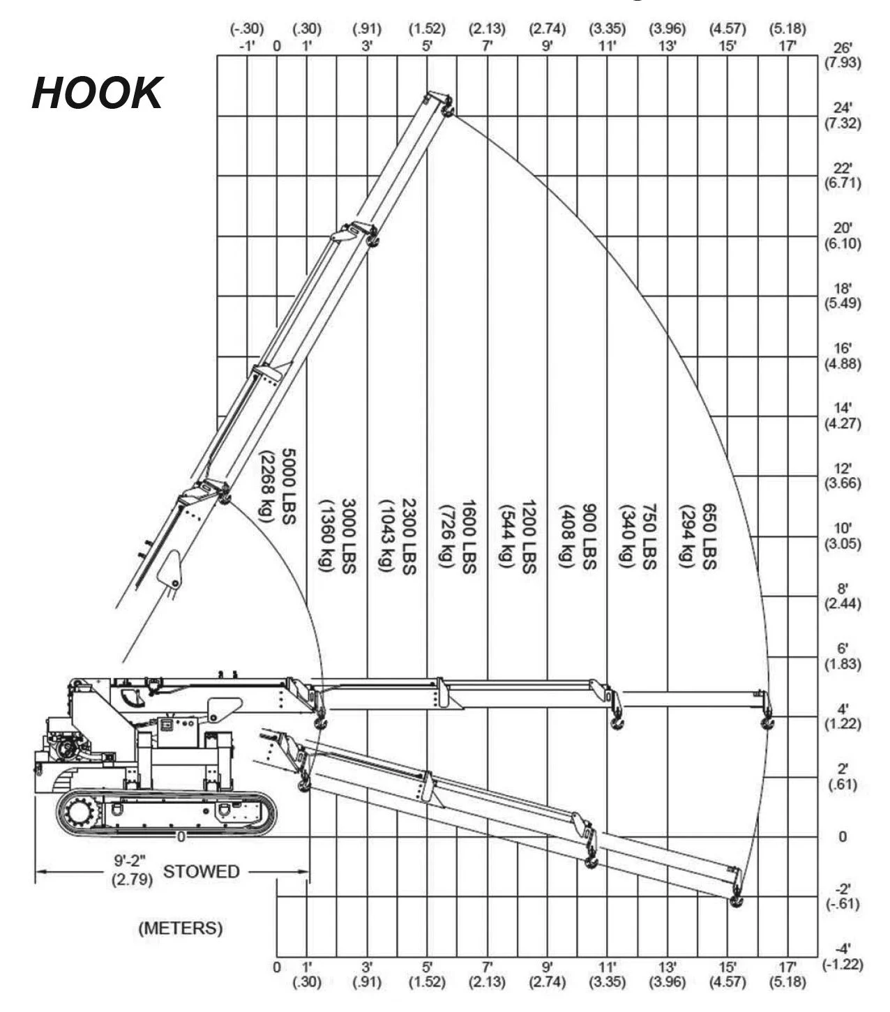 trax-hook-dia.jpg