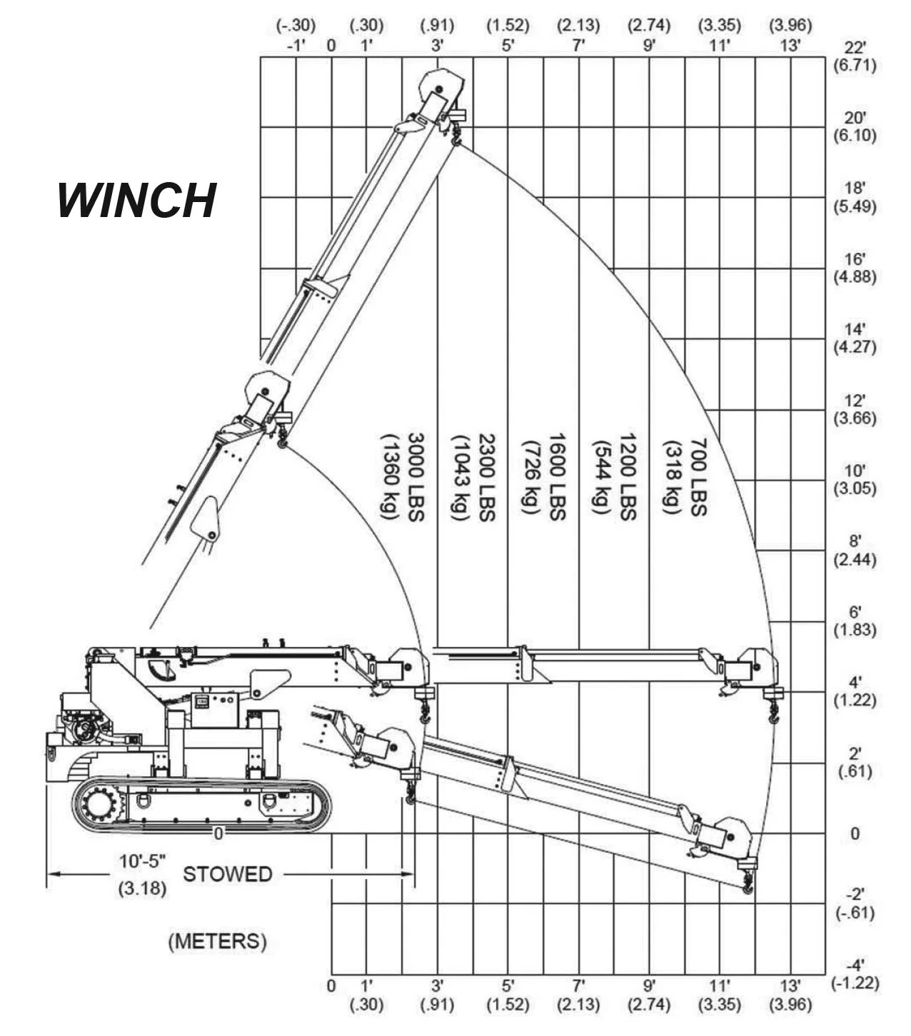 trax-winch-dia.jpg