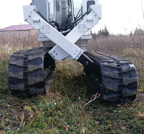uneven-traxs.jpg